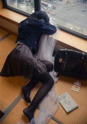 木乃伊 电影