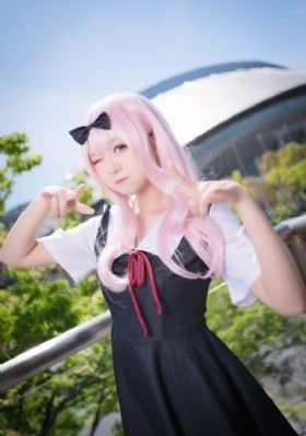 美剧黄石