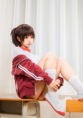我们来了第二季