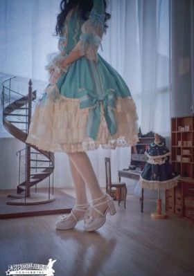 青春荷尔蒙