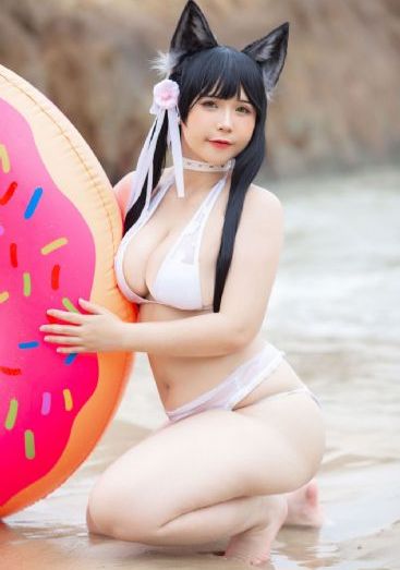 年轻漂亮的老师2