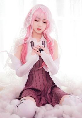 《潜伏》全集免费观看高清版