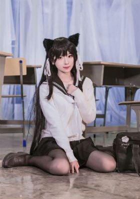 福利片免费观看