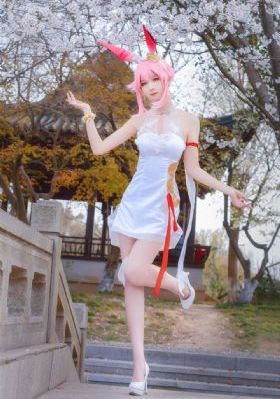 日本免费动漫