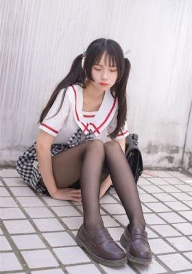 沙海2