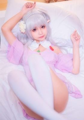 不良行为