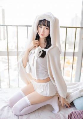 aaaa级片