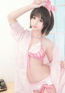 韩剧善良的姑娘