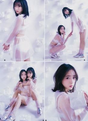 性xxxxx古装a级