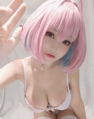但愿人长久