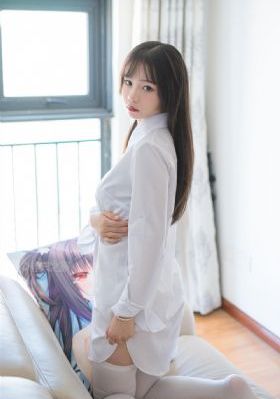 我的小姨子3