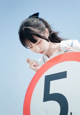 精东在线观看