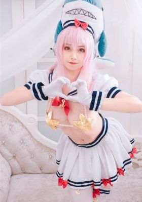 蜡笔小新第10季
