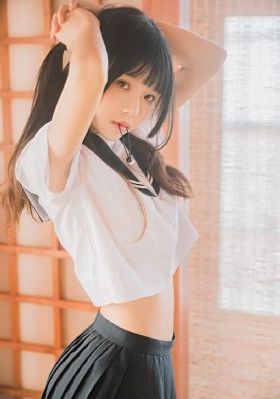 四虎永久免费