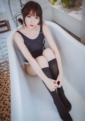 女大学生在线
