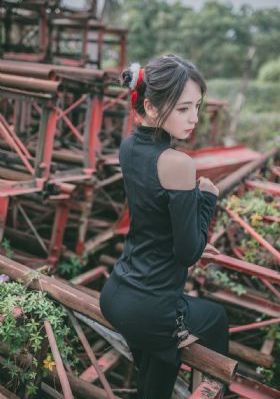 我的坏老板