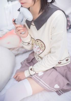 聚会的目的免费观看