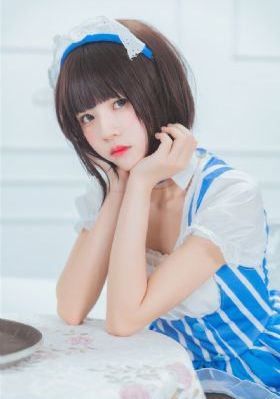 欧美大片免费高清观看