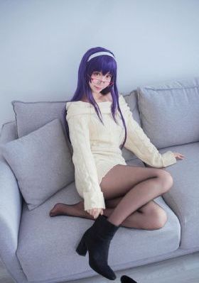 日韩视频观看