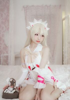 久热伊人