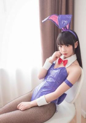 你吃我也吃