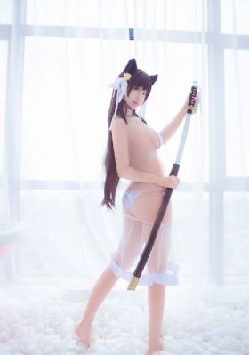 一级片黄