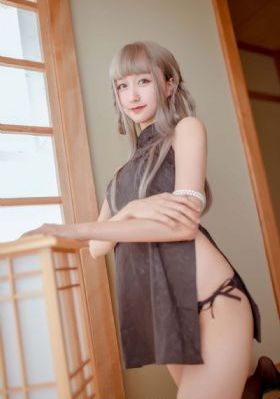 樱桃的成熟时2
