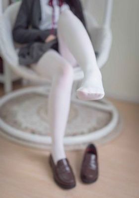 白鹿原在线观看免费完整版