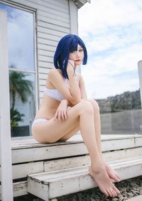 泰剧电视剧