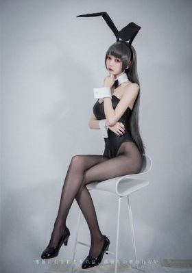 部落在线观看完整版免费