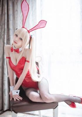 色婷婷av久久久久久久