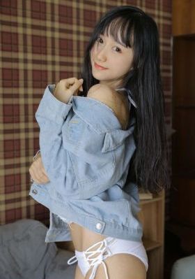 2024奔跑吧第十二季免费播放