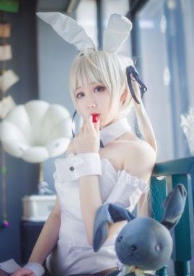 七月十三之龙婆