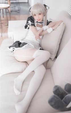 春雨免费观看全集高清完整