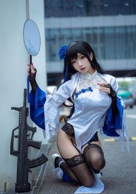 丝宝vip