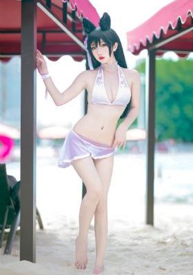 神奇四侠3