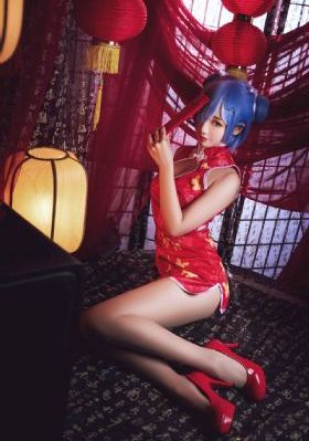 婚巢电视剧免费观看完整版