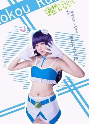 西班牙女郎完整版在线播放
