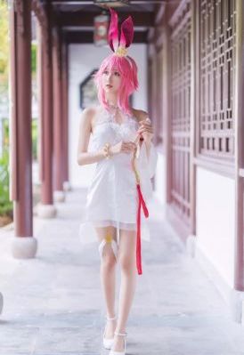 免费观看在线