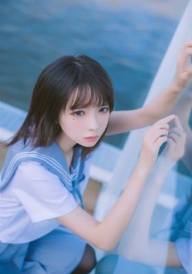 阿诺拉