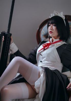 徐锦江 玉女聊斋