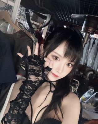阿娇与冠希13分钟无删减视频在线