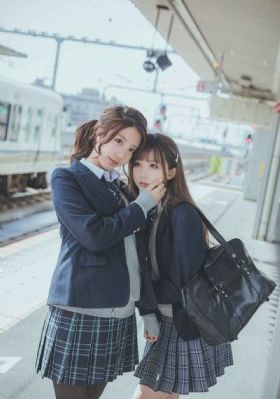 无遮挡电影