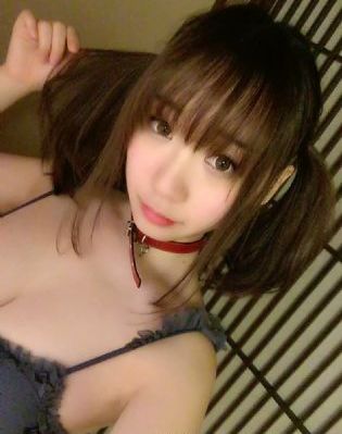 温柔的背后电视剧全集免费观看