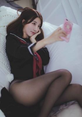 千与千寻电影普通话版免费观看