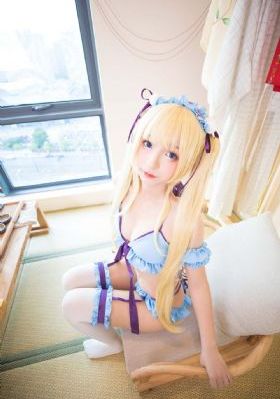 汉江说