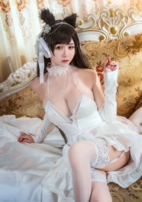 神断狄仁杰4