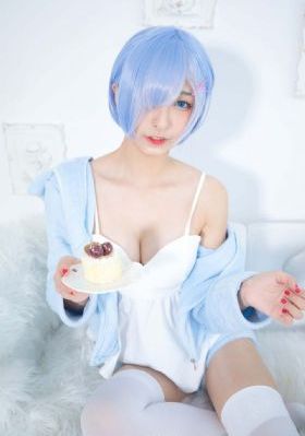 巴啦啦小魔仙